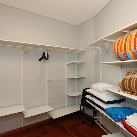 Casa Sotto Le Stelle Apartment Торино Екстериор снимка